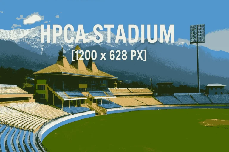 Reddybook Review: How This Platform Transforms Content Management and Boosts Business Efficiency