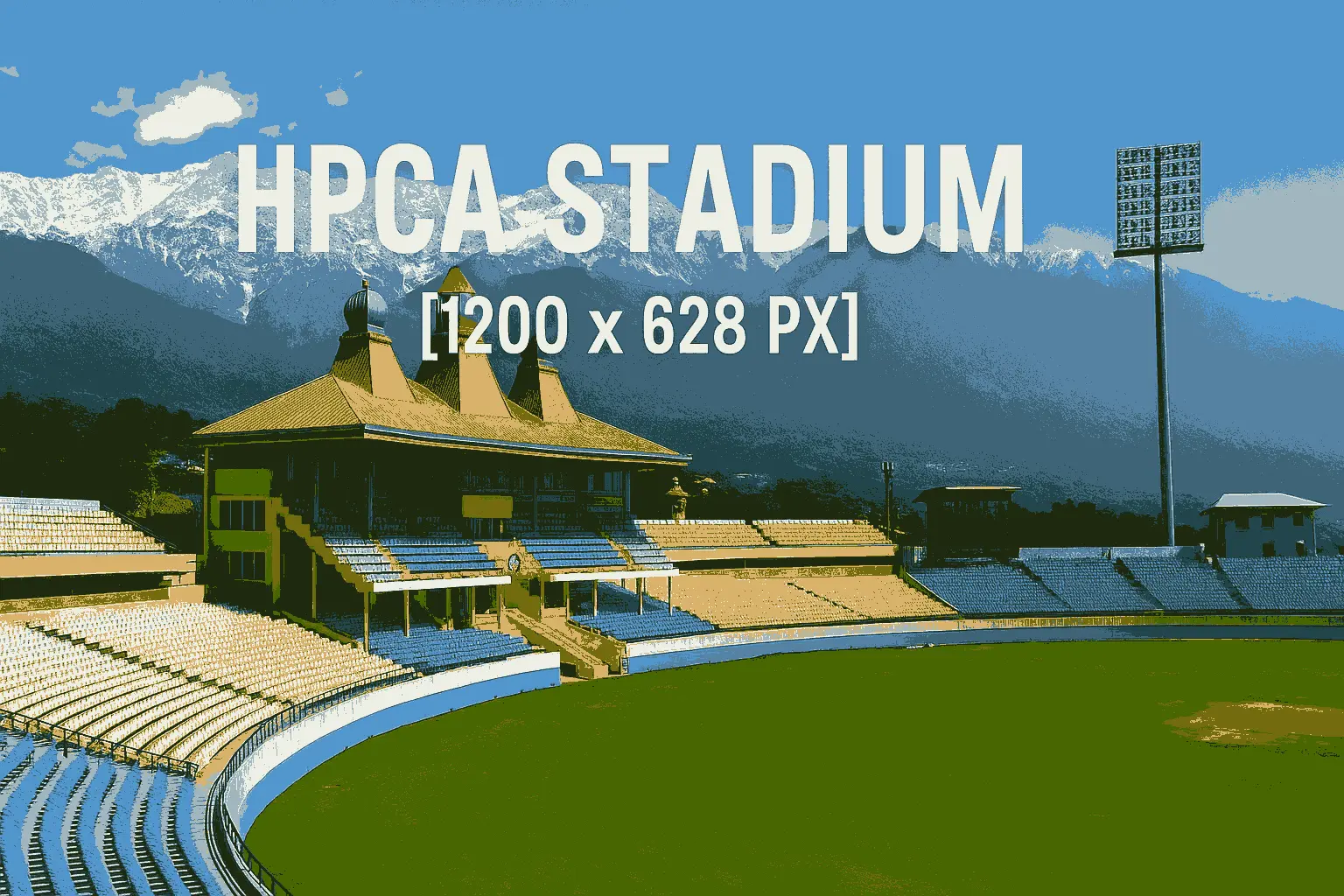 Reddybook Review: How This Platform Transforms Content Management and Boosts Business Efficiency