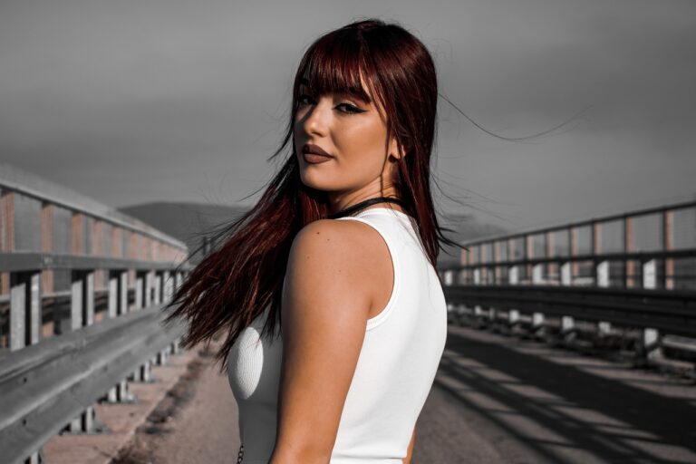 Lotus365 Review: Features, Benefits, and How It Stands Out in Online Gaming