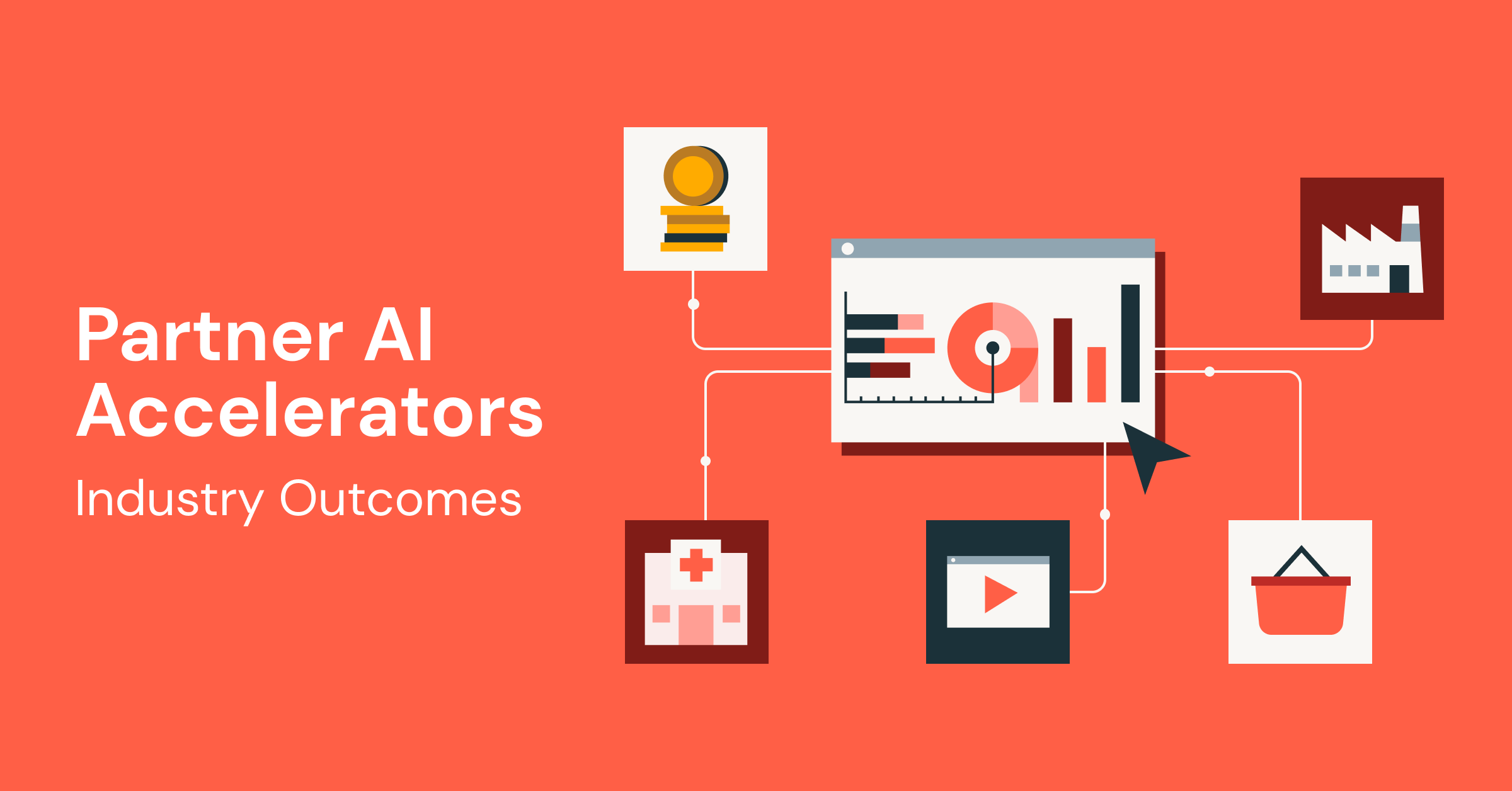 Vlbook Review: How This Platform Is Redefining Digital Publishing and Collaboration